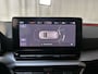 SEAT Leon Sportstourer 1.5 TSI FR 150pk Launch Edition Navigatie Sfeerverlichting DAB+ App-Connect