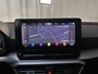 SEAT Leon Sportstourer 1.5 TSI FR 150pk Launch Edition Navigatie Sfeerverlichting DAB+ App-Connect