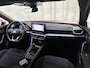 SEAT Leon Sportstourer 1.5 TSI FR 150pk Launch Edition Navigatie Sfeerverlichting DAB+ App-Connect