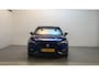SEAT Leon Sportstourer 1.5 TSI FR 150pk Launch Edition Navigatie Sfeerverlichting DAB+ App-Connect