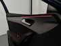SEAT Leon Sportstourer 1.5 TSI FR 150pk Launch Edition Navigatie Sfeerverlichting DAB+ App-Connect