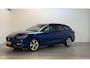 SEAT Leon Sportstourer 1.5 TSI FR 150pk Launch Edition Navigatie Sfeerverlichting DAB+ App-Connect