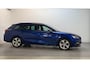 SEAT Leon Sportstourer 1.5 TSI FR 150pk Launch Edition Navigatie Sfeerverlichting DAB+ App-Connect