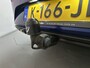 SEAT Leon Sportstourer 1.5 TSI FR 150pk Launch Edition Navigatie Sfeerverlichting DAB+ App-Connect