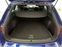 SEAT Leon Sportstourer 1.5 TSI FR 150pk Launch Edition Navigatie Sfeerverlichting DAB+ App-Connect