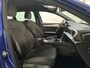 SEAT Leon Sportstourer 1.5 TSI FR 150pk Launch Edition Navigatie Sfeerverlichting DAB+ App-Connect
