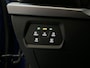 SEAT Leon Sportstourer 1.5 TSI FR 150pk Launch Edition Navigatie Sfeerverlichting DAB+ App-Connect