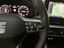SEAT Leon Sportstourer 1.5 TSI FR 150pk Launch Edition Navigatie Sfeerverlichting DAB+ App-Connect