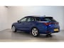 SEAT Leon Sportstourer 1.5 TSI FR 150pk Launch Edition Navigatie Sfeerverlichting DAB+ App-Connect