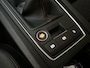 SEAT Leon Sportstourer 1.5 TSI FR 150pk Launch Edition Navigatie Sfeerverlichting DAB+ App-Connect