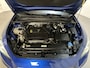 SEAT Leon Sportstourer 1.5 TSI FR 150pk Launch Edition Navigatie Sfeerverlichting DAB+ App-Connect
