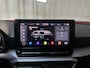 SEAT Leon Sportstourer 1.5 TSI FR 150pk Launch Edition Navigatie Sfeerverlichting DAB+ App-Connect