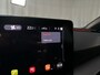 SEAT Leon Sportstourer 1.5 TSI FR 150pk Launch Edition Navigatie Sfeerverlichting DAB+ App-Connect