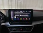 SEAT Leon Sportstourer 1.5 TSI FR 150pk Launch Edition Navigatie Sfeerverlichting DAB+ App-Connect