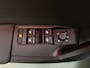 SEAT Leon Sportstourer 1.5 TSI FR 150pk Launch Edition Navigatie Sfeerverlichting DAB+ App-Connect