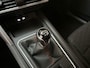 SEAT Leon Sportstourer 1.5 TSI FR 150pk Launch Edition Navigatie Sfeerverlichting DAB+ App-Connect