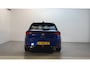SEAT Leon Sportstourer 1.5 TSI FR 150pk Launch Edition Navigatie Sfeerverlichting DAB+ App-Connect