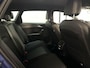 SEAT Leon Sportstourer 1.5 TSI FR 150pk Launch Edition Navigatie Sfeerverlichting DAB+ App-Connect
