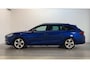 SEAT Leon Sportstourer 1.5 TSI FR 150pk Launch Edition Navigatie Sfeerverlichting DAB+ App-Connect