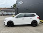 Skoda Kamiq 1.0 TSI Active BTW