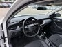 Skoda Kamiq 1.0 TSI Active BTW