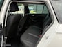 Skoda Kamiq 1.0 TSI Active BTW