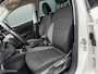 Skoda Kamiq 1.0 TSI Active BTW
