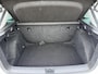 Skoda Kamiq 1.0 TSI Active BTW