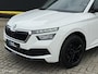 Skoda Kamiq 1.0 TSI Active BTW