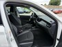 Skoda Kamiq 1.0 TSI Active BTW