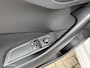 Skoda Kamiq 1.0 TSI Active BTW