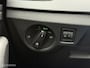 Skoda Kamiq 1.0 TSI Active BTW