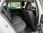 Skoda Kamiq 1.0 TSI Active BTW