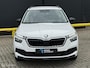 Skoda Kamiq 1.0 TSI Active BTW