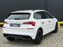 Skoda Kamiq 1.0 TSI Active BTW