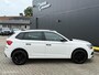 Skoda Kamiq 1.0 TSI Active BTW