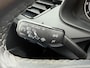 Skoda Kamiq 1.0 TSI Active BTW