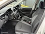 Skoda Kamiq 1.0 TSI Active BTW