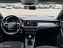 Skoda Kamiq 1.0 TSI Active BTW