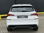 Skoda Kamiq 1.0 TSI Active BTW