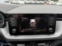 Skoda Kamiq 1.0 TSI Active BTW