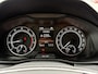 Skoda Kamiq 1.0 TSI Active BTW