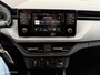 Skoda Kamiq 1.0 TSI Active BTW