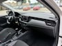Skoda Kamiq 1.0 TSI Active BTW