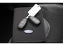 Ford Kuga 1.5 Titanium | Stoelverwarming | Trekhaak | Cruise-control | Parkeersensoren |