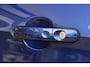 Ford Kuga 1.5 Titanium | Stoelverwarming | Trekhaak | Cruise-control | Parkeersensoren |