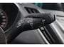 Ford Kuga 1.5 Titanium | Stoelverwarming | Trekhaak | Cruise-control | Parkeersensoren |