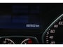 Ford Kuga 1.5 Titanium | Stoelverwarming | Trekhaak | Cruise-control | Parkeersensoren |