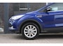 Ford Kuga 1.5 Titanium | Stoelverwarming | Trekhaak | Cruise-control | Parkeersensoren |