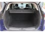 Ford Kuga 1.5 Titanium | Stoelverwarming | Trekhaak | Cruise-control | Parkeersensoren |